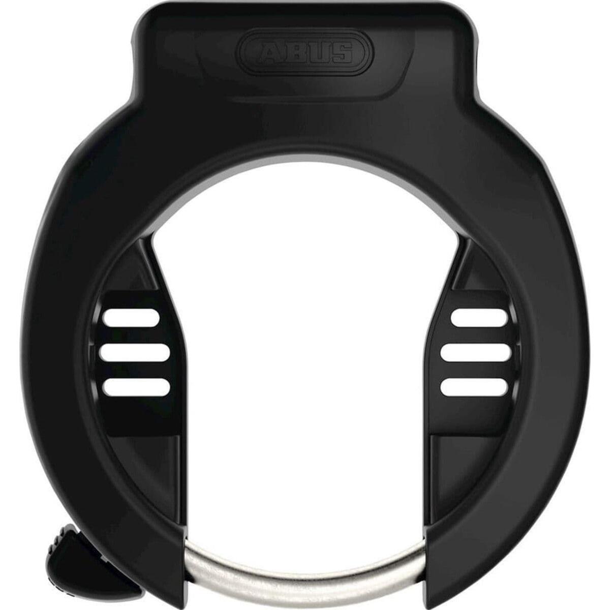 ABUS Pro Amparo 4750SL ART2 Verrou de Vélo Noir 3/3