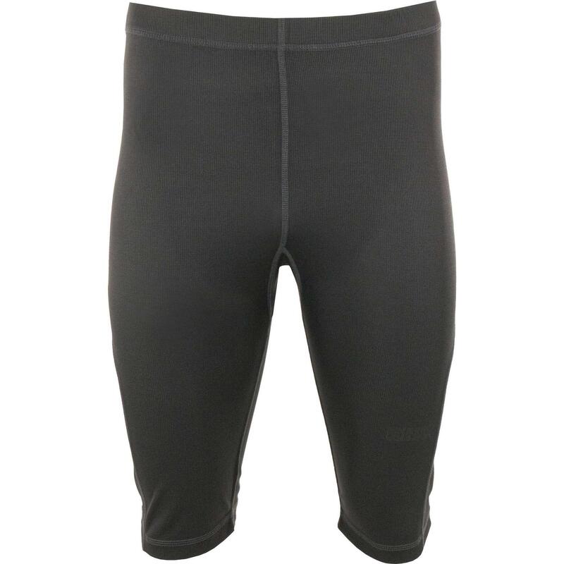 b5e1e995-31b8-48f2-870f-b8ae431bbb21_c251