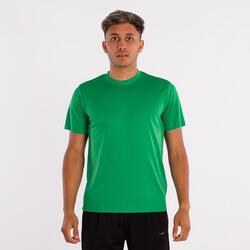 T-shirt SOFTEE Propulsion adulte