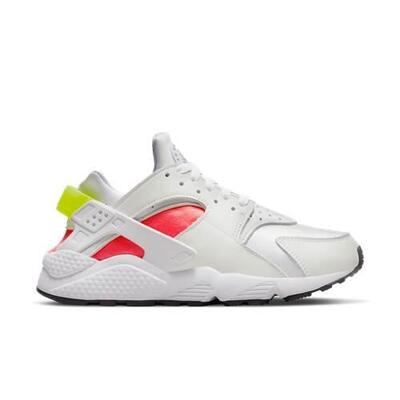 Nike Air Huarache ZLN 0861 - Zapatillas mujer multicolor