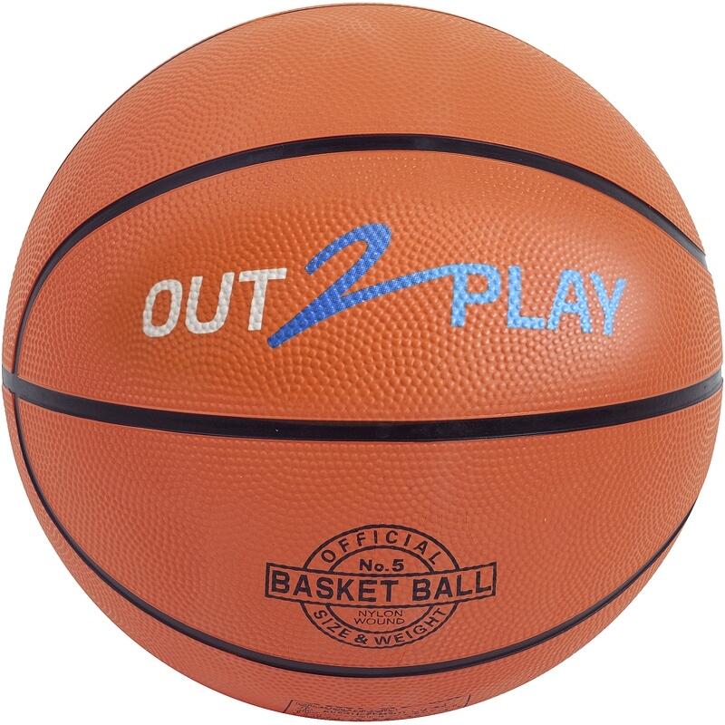 OUT2PLAY picture