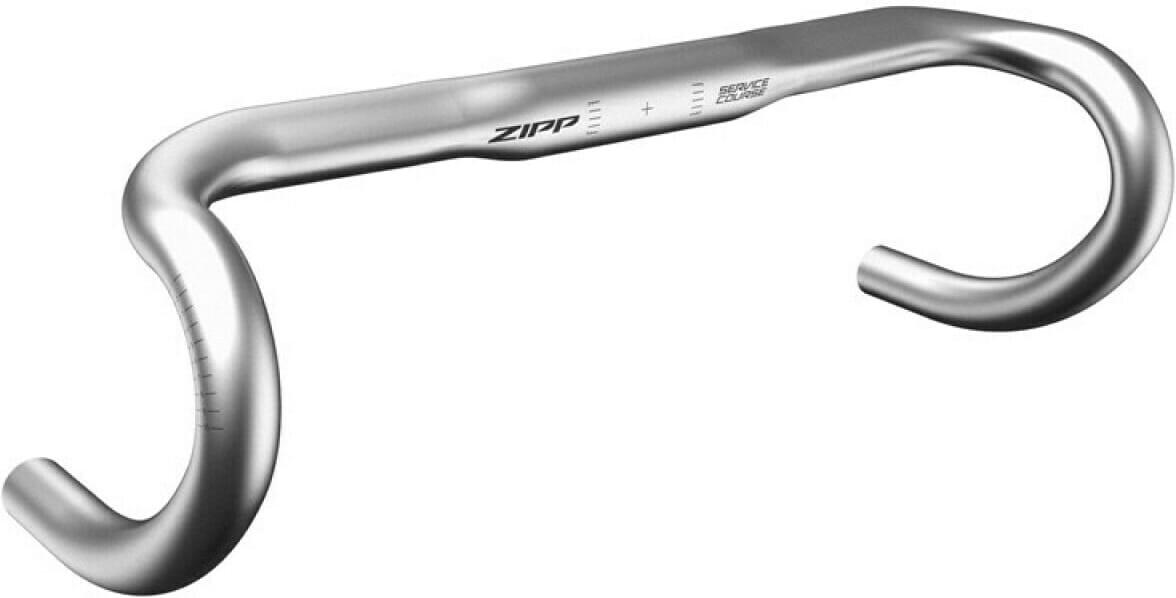 Cabide Zipp 80 2/2