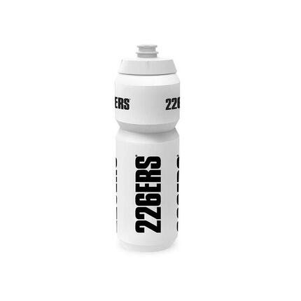 Gourde plastique 226ERS 750 ml Superlight