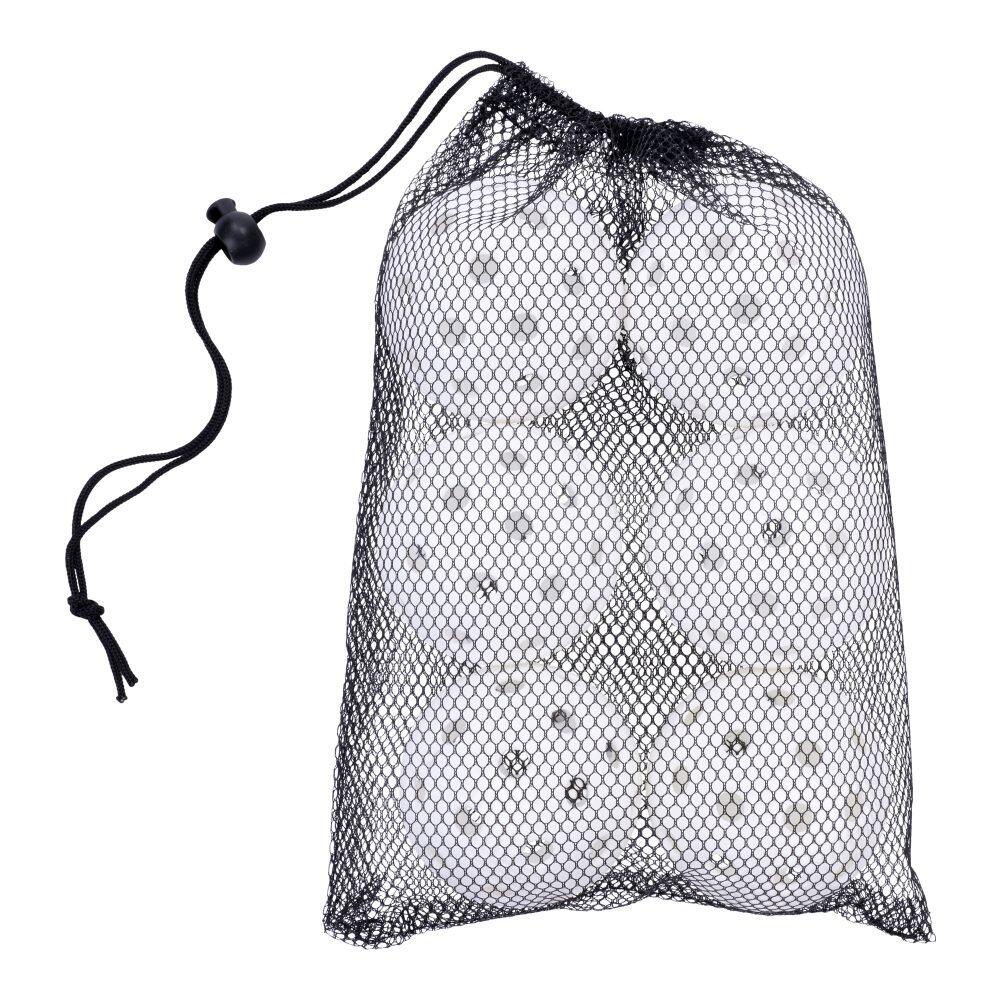 Pure4Fun Pickleball 6er Set 2/5