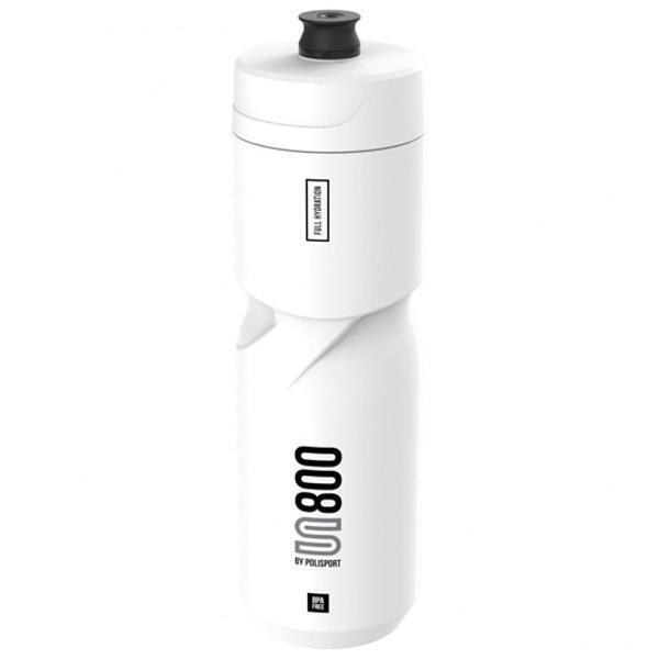 Kolba Polisport S800