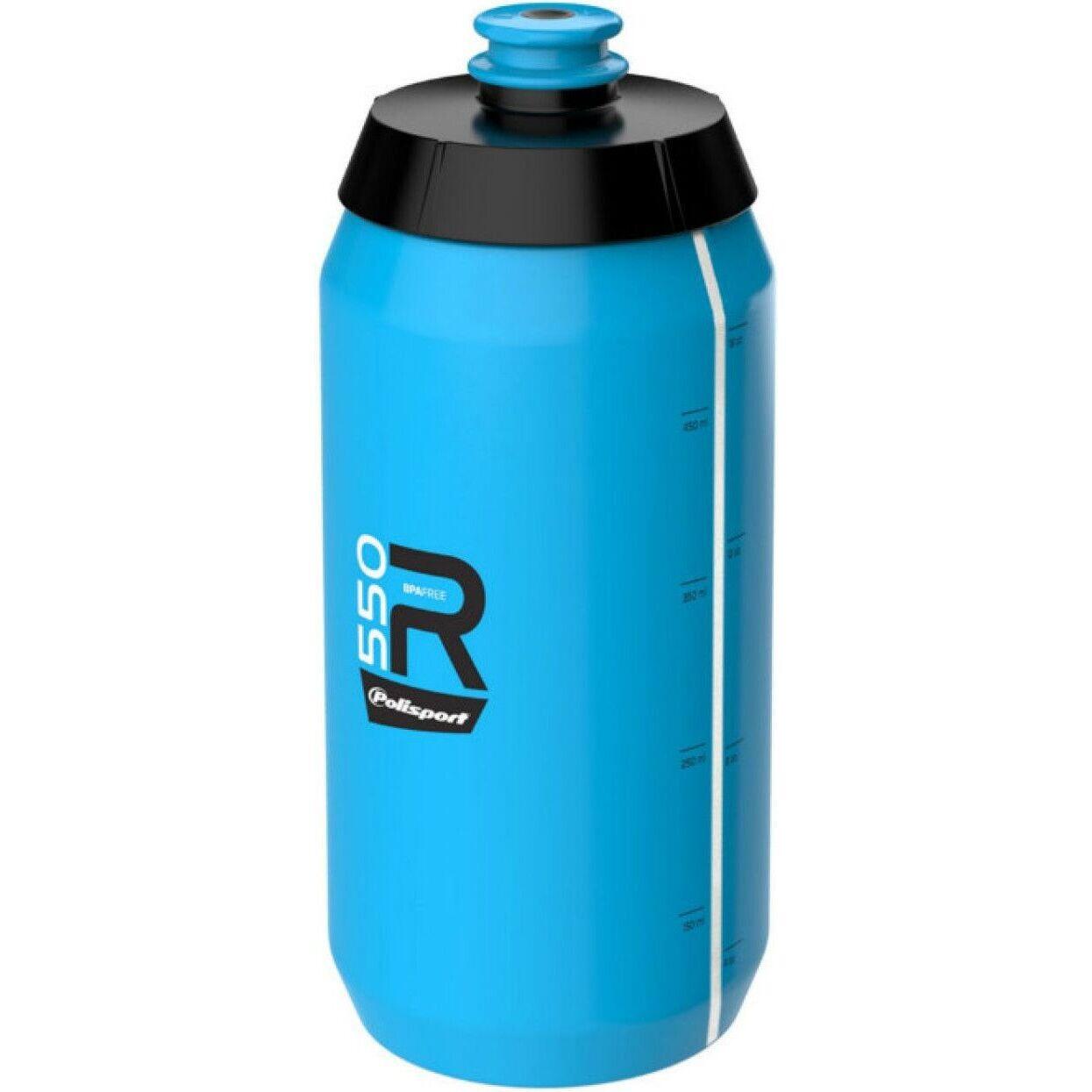 POLISPORT Può Polisport r550