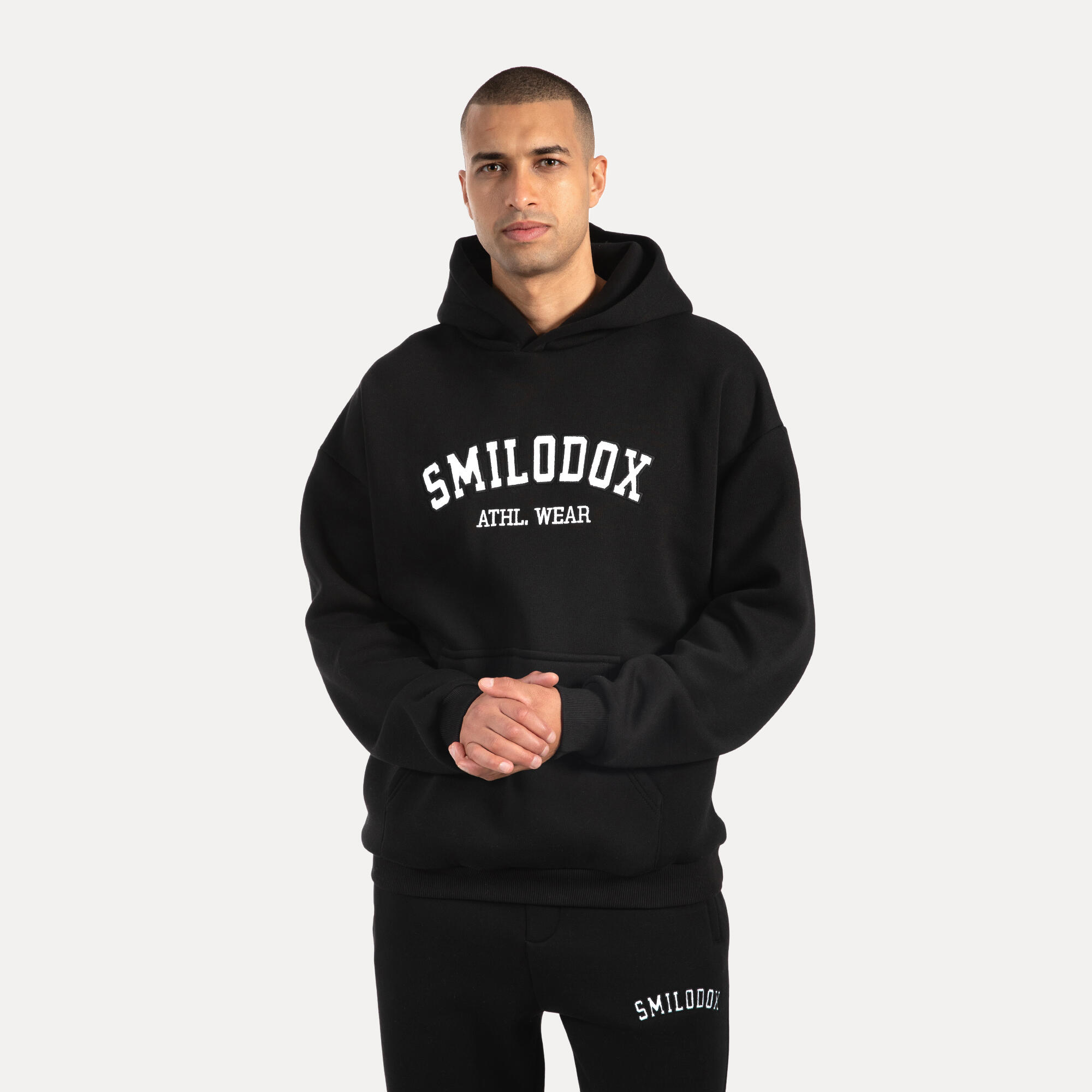 SMILODOX picture