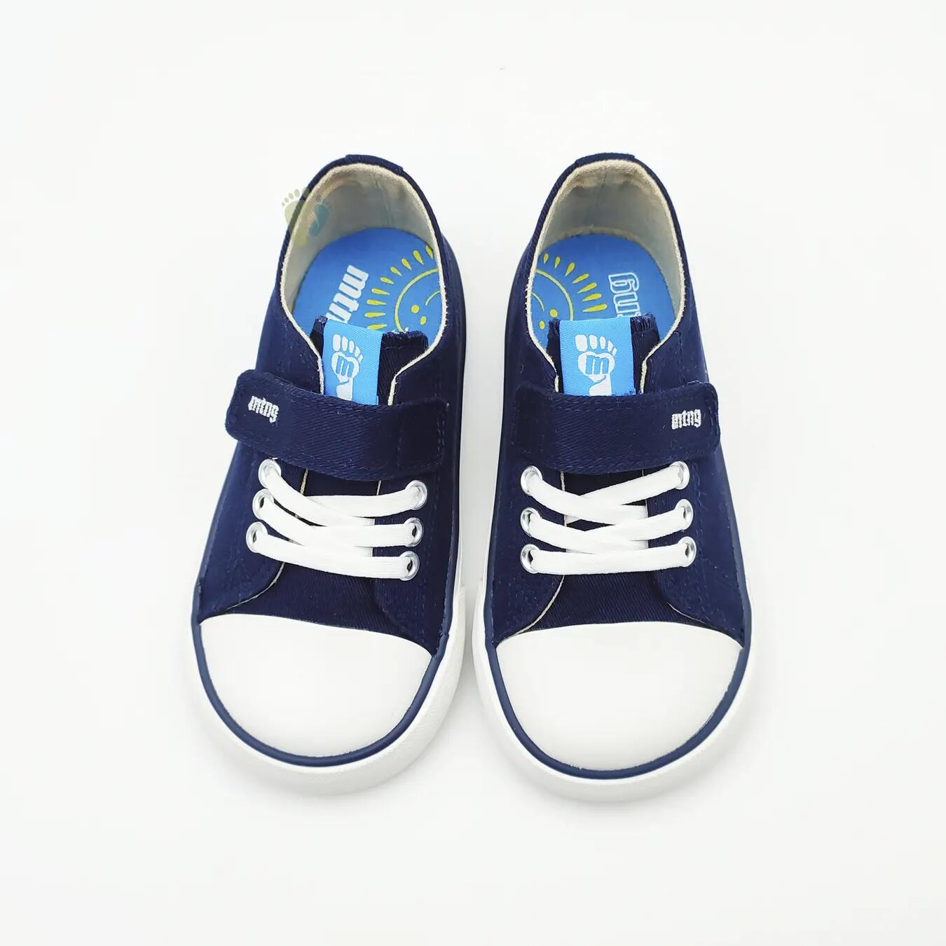 SAFTA 642213902 Giocattoli, Blu, Taglia Unica Unisex-Bambini e Ragazzi