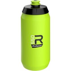 Bidon Polisport r550