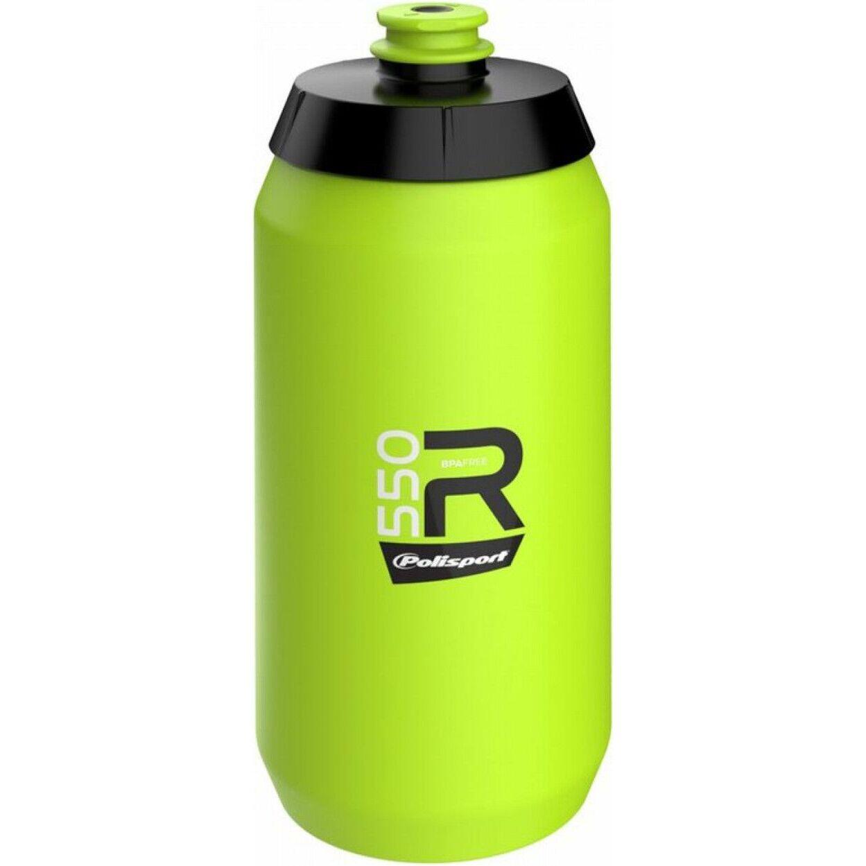 POLISPORT Può Polisport r550