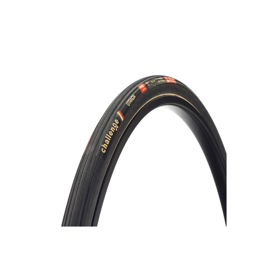 Adapter uchwytu na butelkę do sztycy podsiodłowej SKS