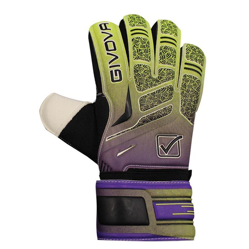 b93f6881-8b1d-4f66-8c03-da29b8fcb97b_c254c1