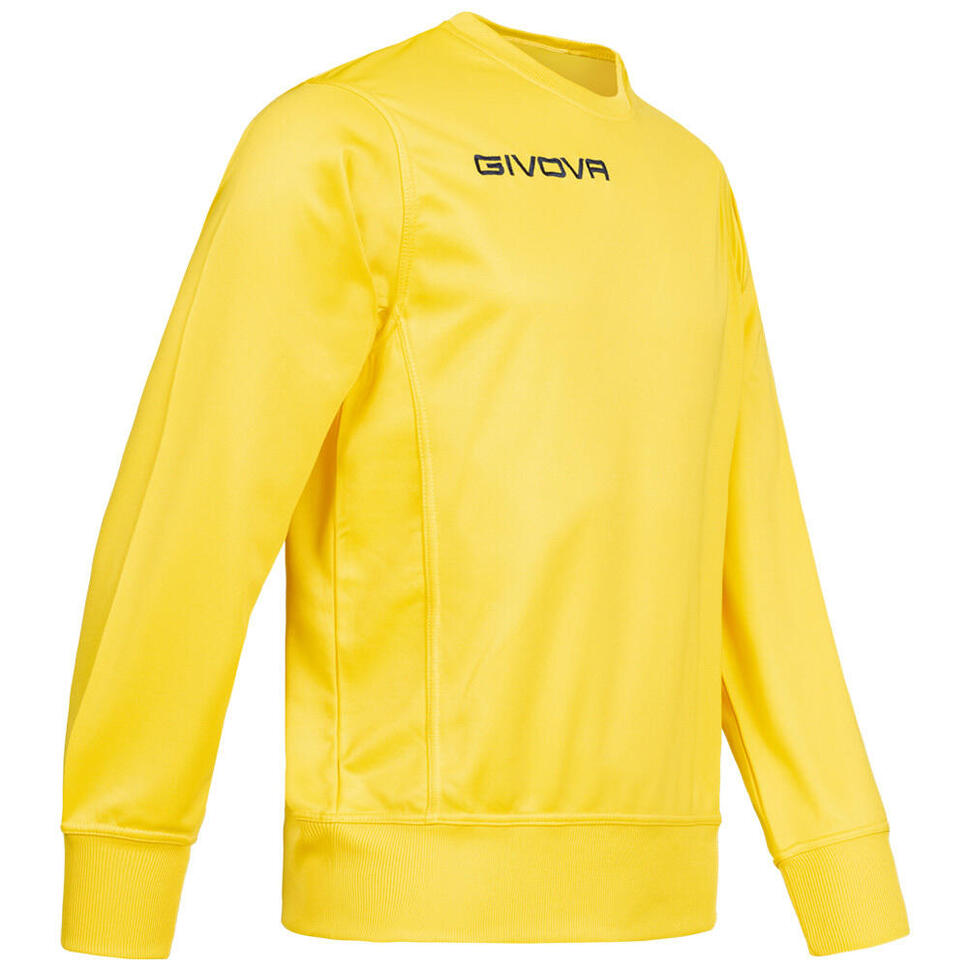 Bluza polar dla dzieci Givova One