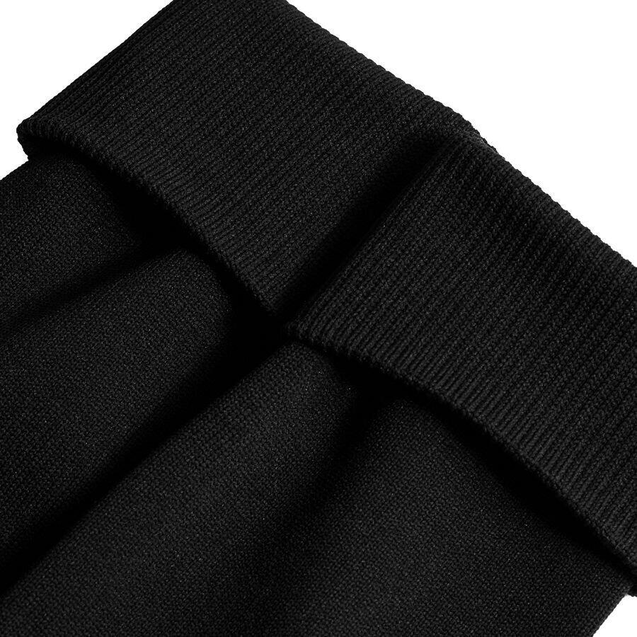 Chaussettes Puma Liga Core 4/7