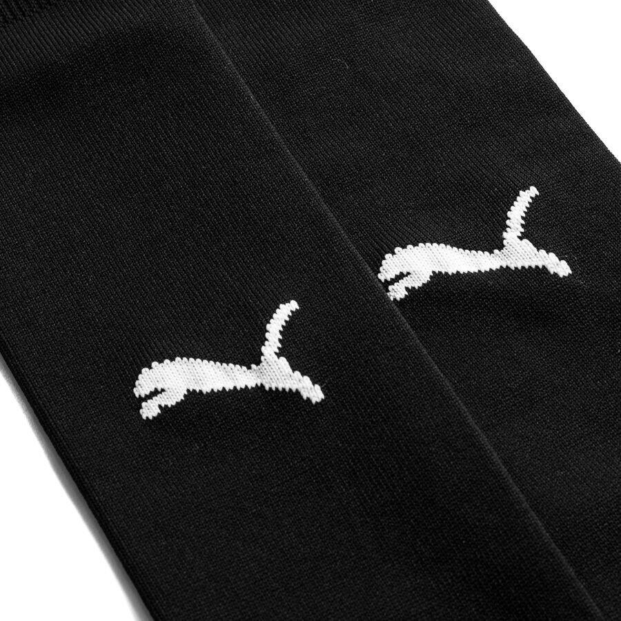 Chaussettes Puma Liga Core 3/7