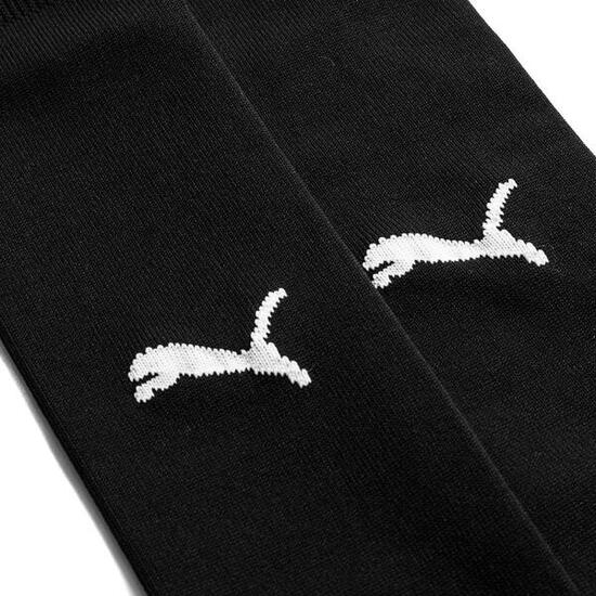 Skarpetki Puma Liga Core