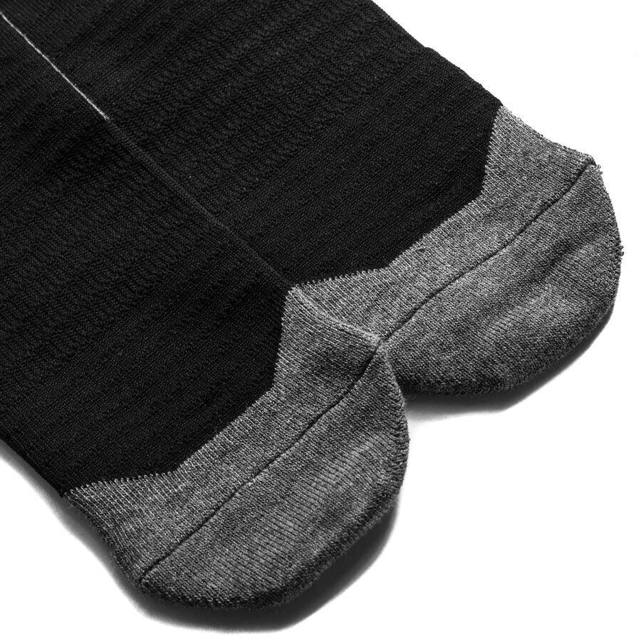 Chaussettes Puma Liga Core 5/7