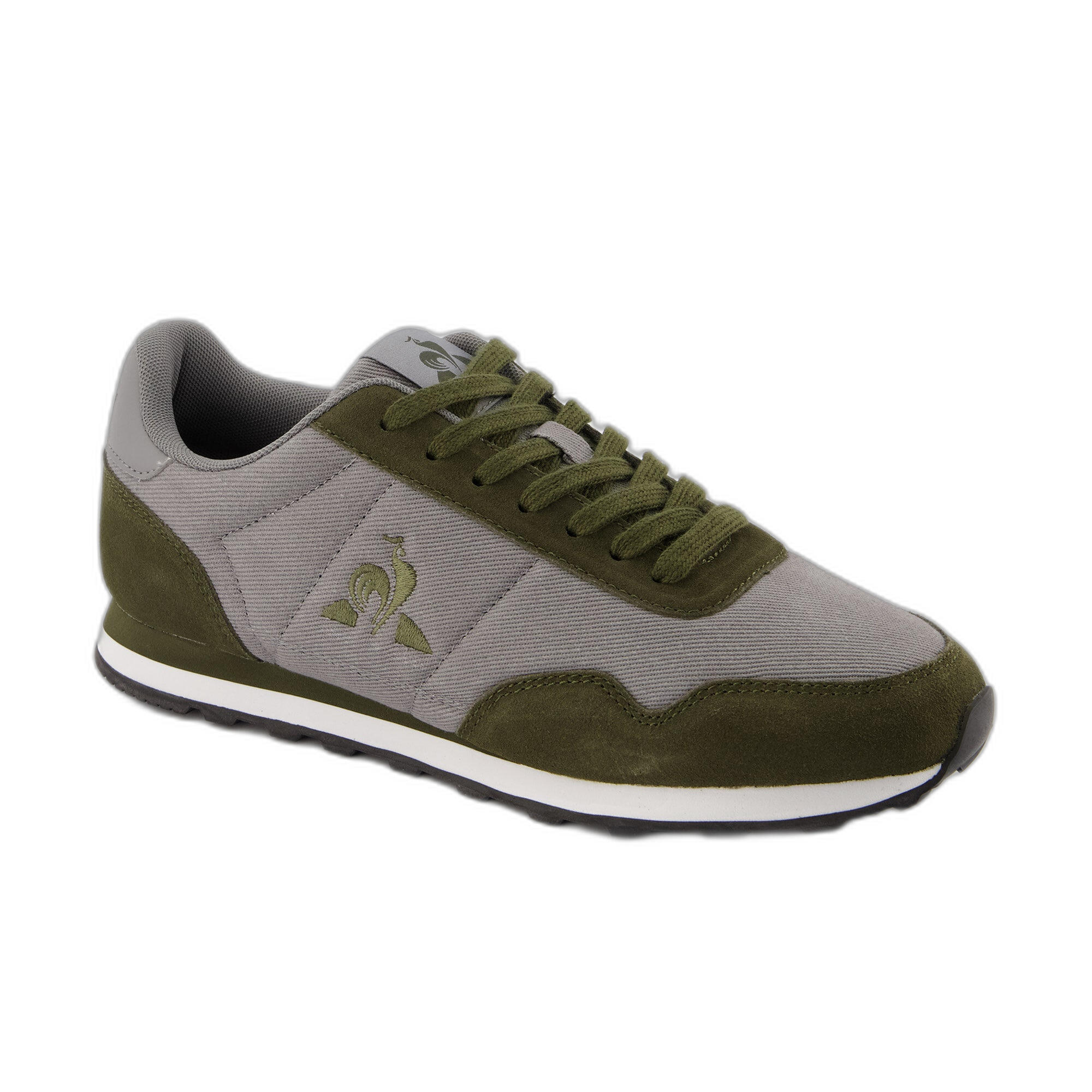 Sneakers Le Coq Sportif Astra Twill 2/7