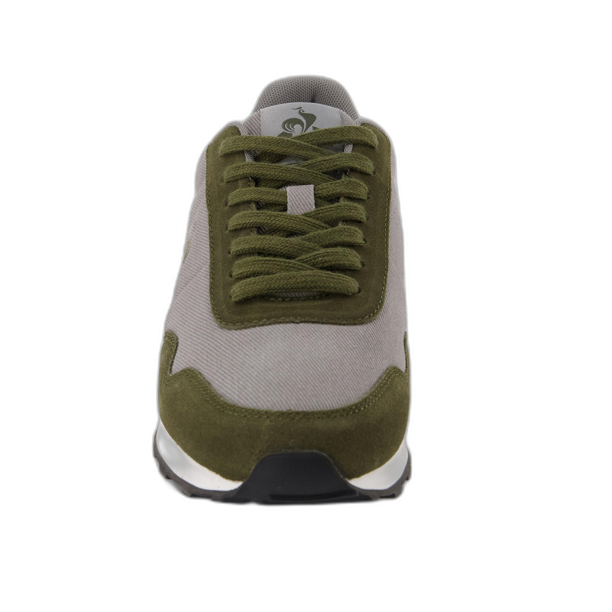 Sneakers Le Coq Sportif Astra Twill 4/7