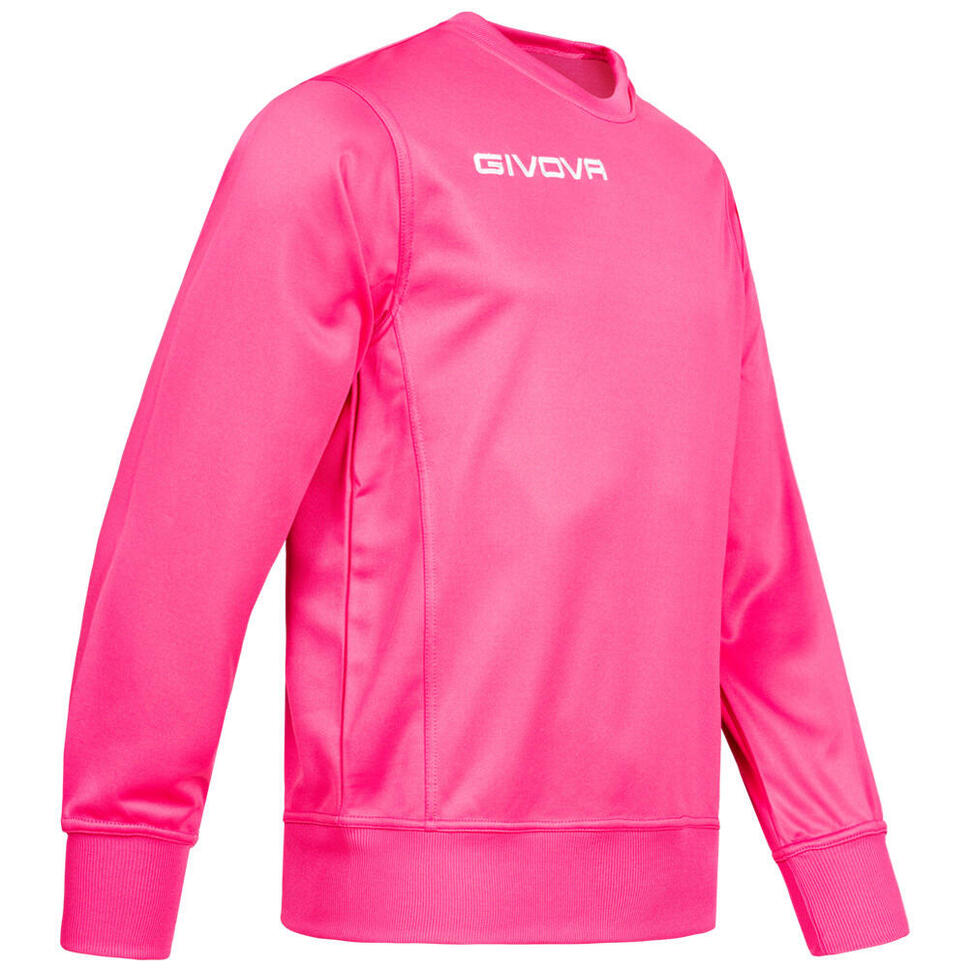 Bluza polar Givova One