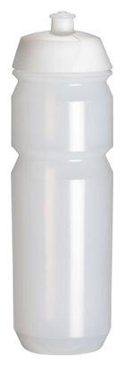 Tacx Shiva-Flasche klar 750 ml