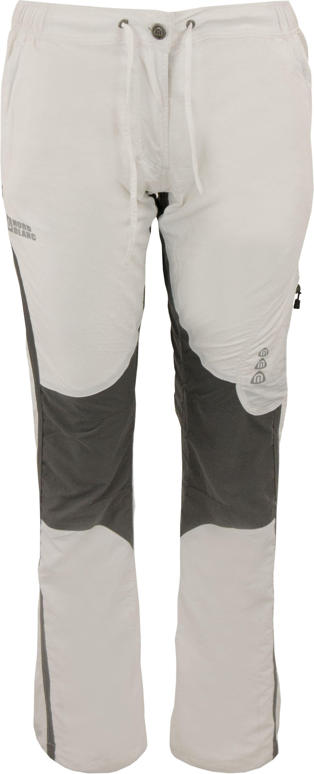Pantaloni Da Escursionismo Navigator 2.0 - Resistenti All'Acqua, Traspiranti E Comodi Per Trekking
