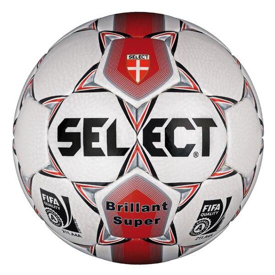 Ballon Select FBrillant PO