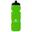 Sticlă de băut 565 Erima Team Green 800 ml