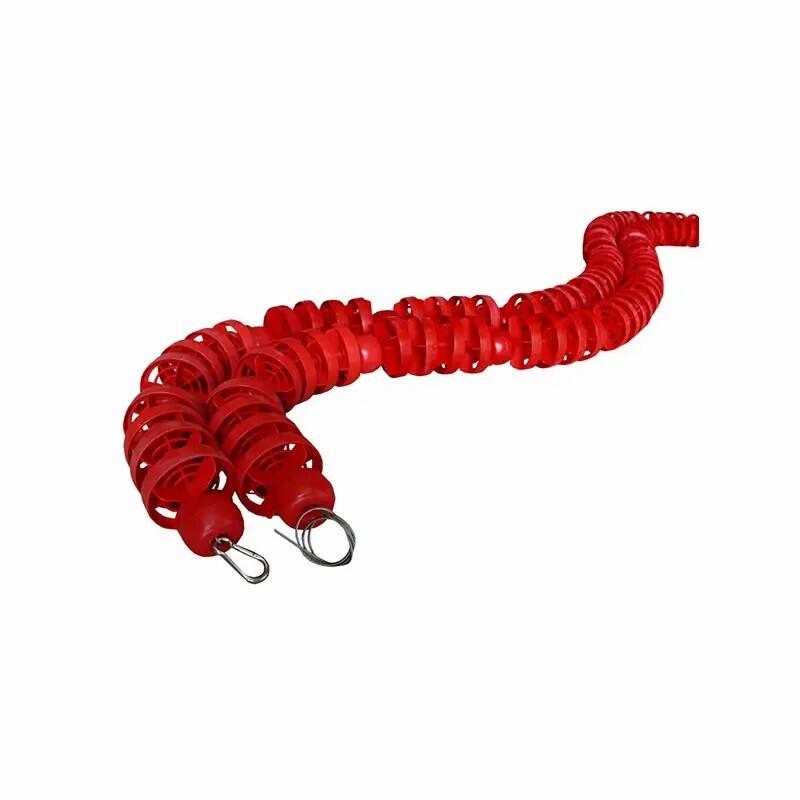 a84aa3e9-615b-4299-b453-5440327c5dce_c14