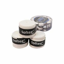 Pot de 30 surgrips perforé confort Softee