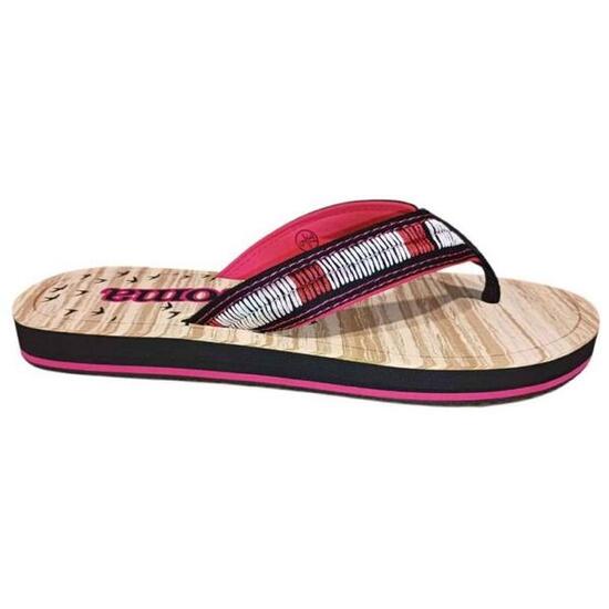 Flip-flops Joma Modell SYAILS2501 für frauen