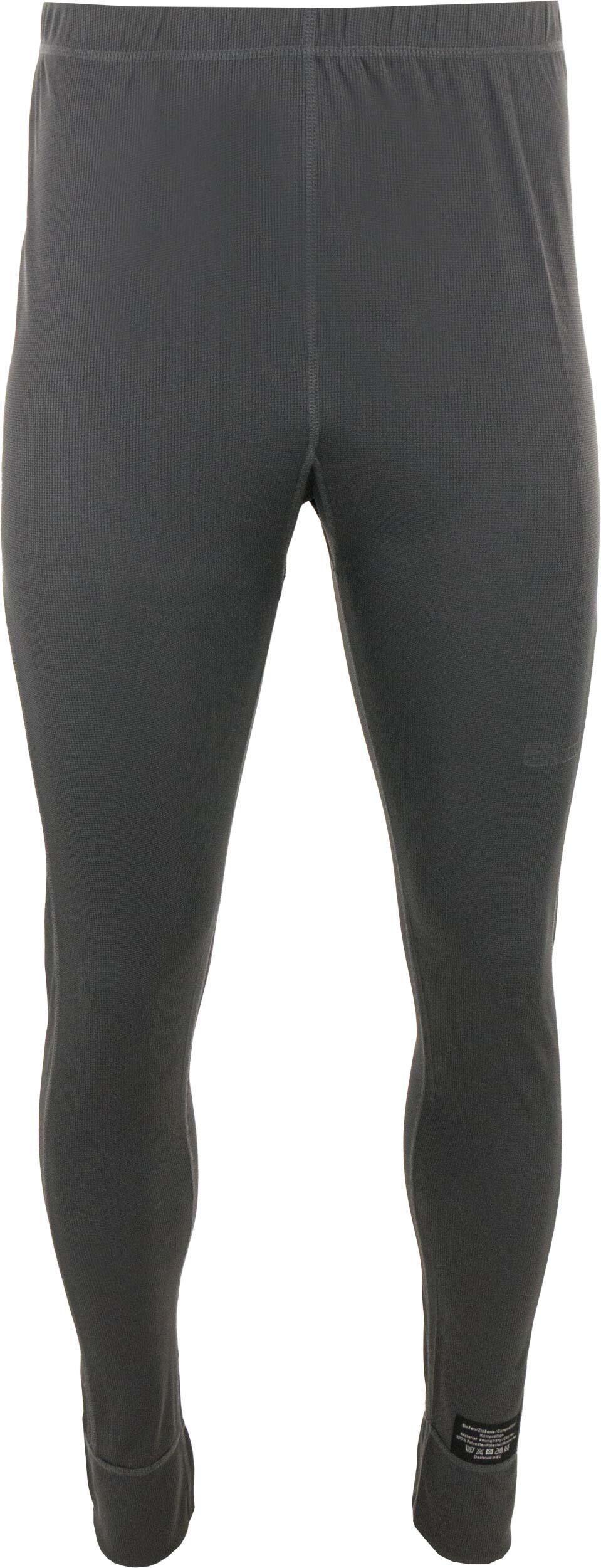 Pantalon thermique fonctionnel Nordblanc homme gris 2XL 1/1