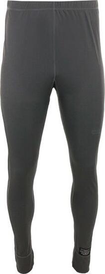 Nordblanc Herren Thermohose Grau 2XL