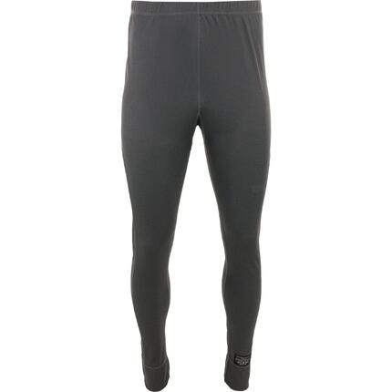 Nordblanc męskie spodnie termiczne szare 2XL