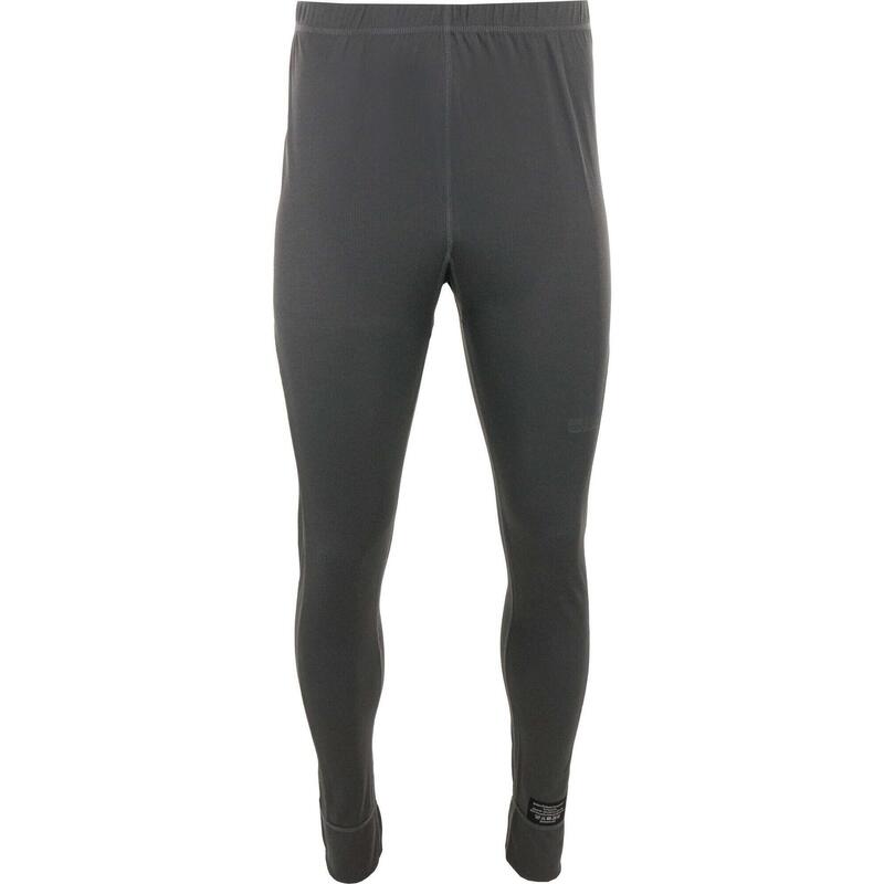 b2f6802e-d1cb-4c8c-a493-249a98708347_c251