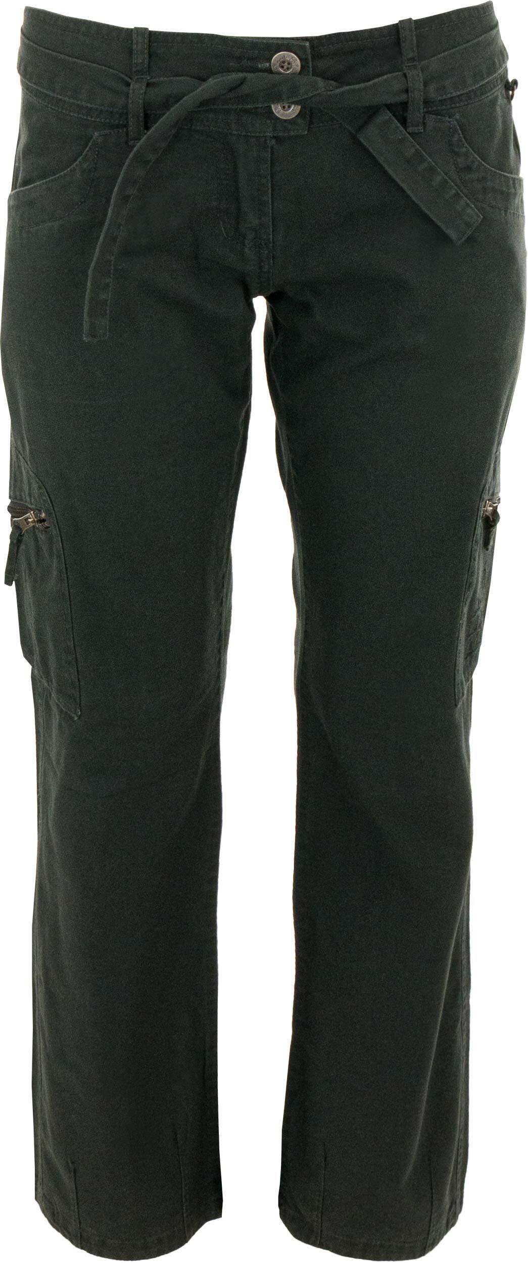 Levi's 501 Crop Z2302 Blue Pattern Jeans, Blu, 24W / 28L Donna