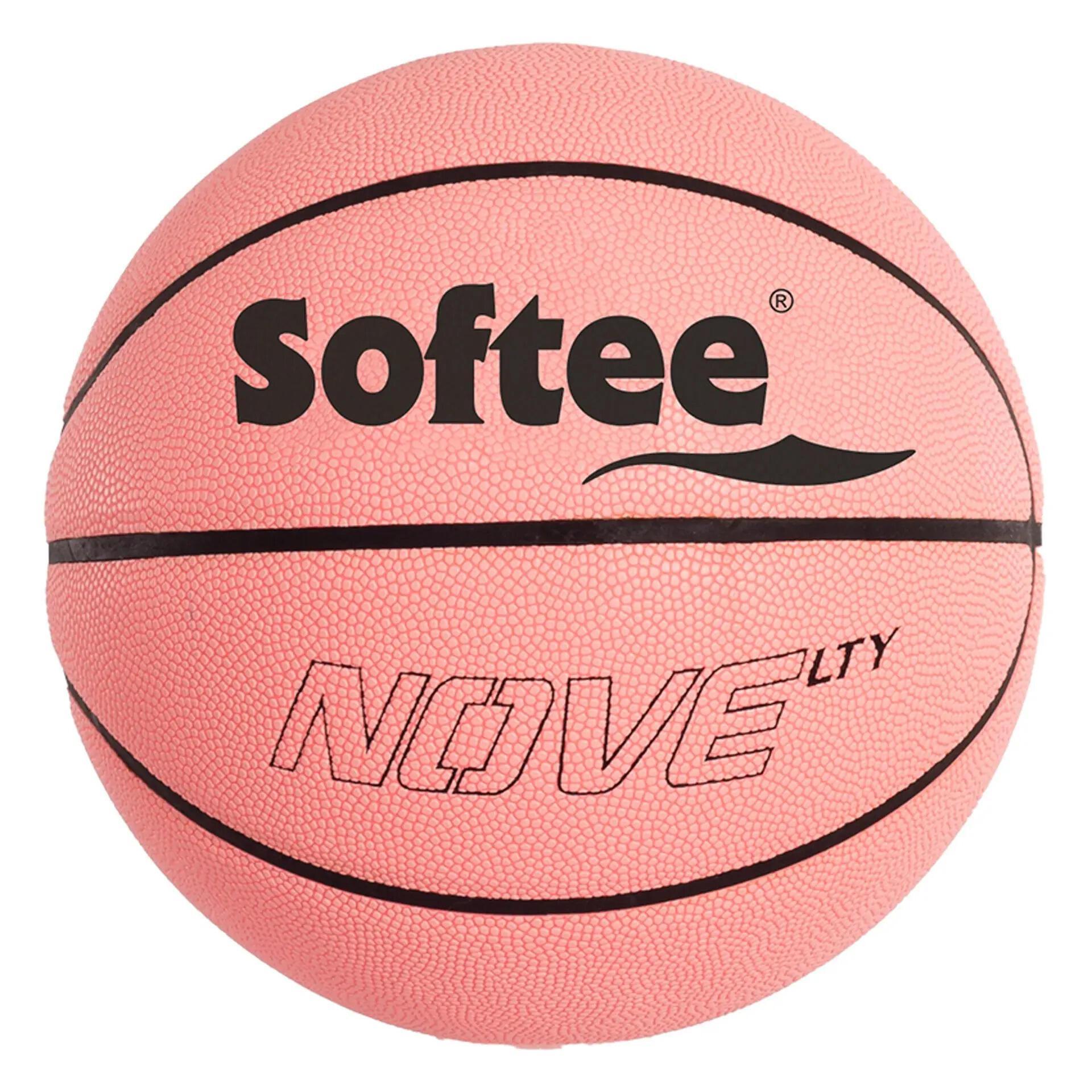Bola softee