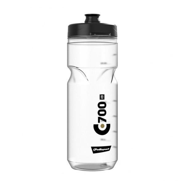 POLISPORT Water bottle Polisport C700