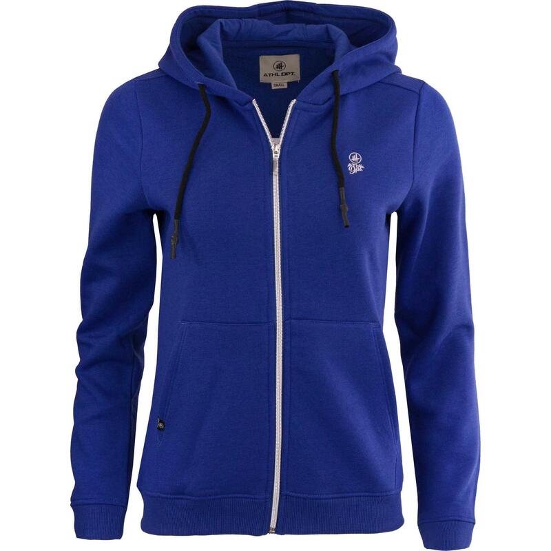 042be963-3176-4beb-8eb8-c35225b7a117_c164