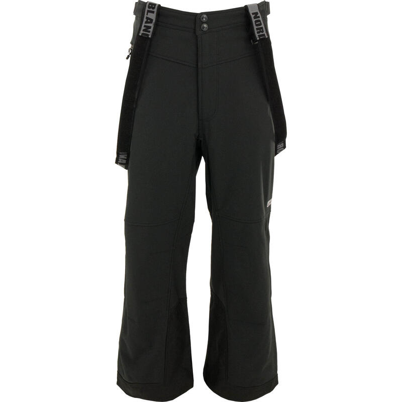 aafe6776-1750-46ed-8cbf-38c0493baa58_c1