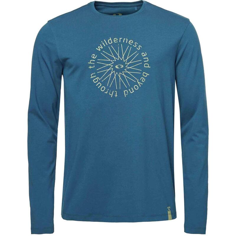 a7da7c27-cea1-4691-804f-668440121417_c5