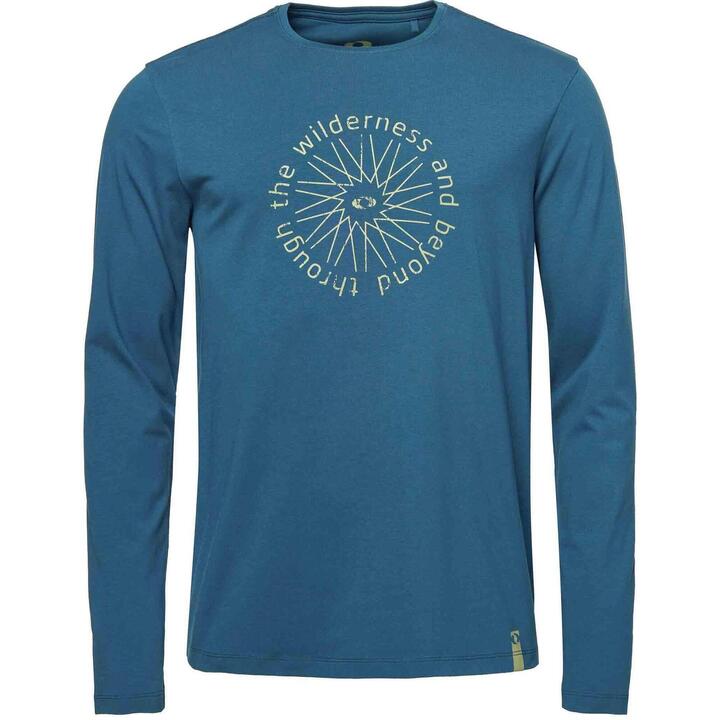 T-shirt Veste Manches Vêtements Manteau, T-shirt, tshirt, bleu png