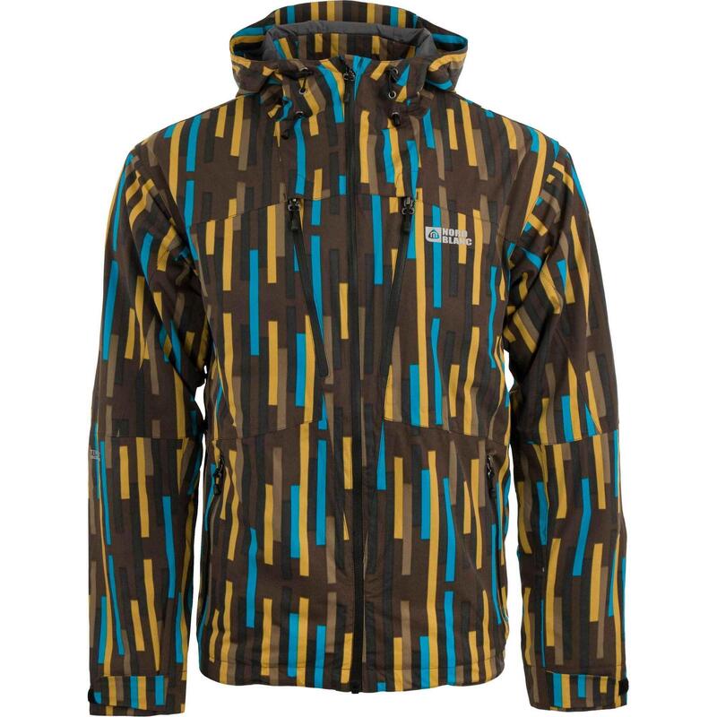 402b27cc-f812-4e6e-b269-2984b6d744c4_c27c5c22