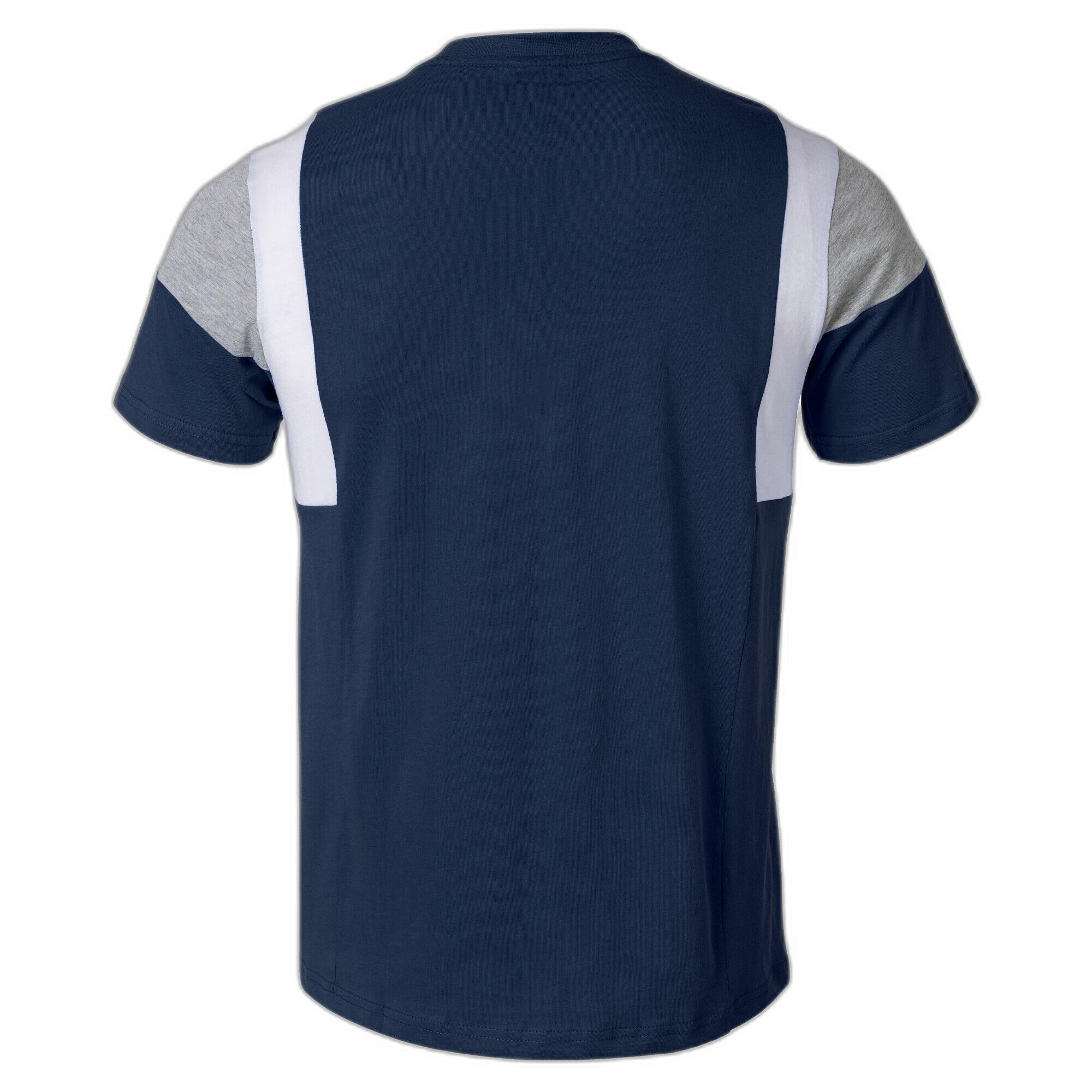 Maglia Joma Confort III 2/2