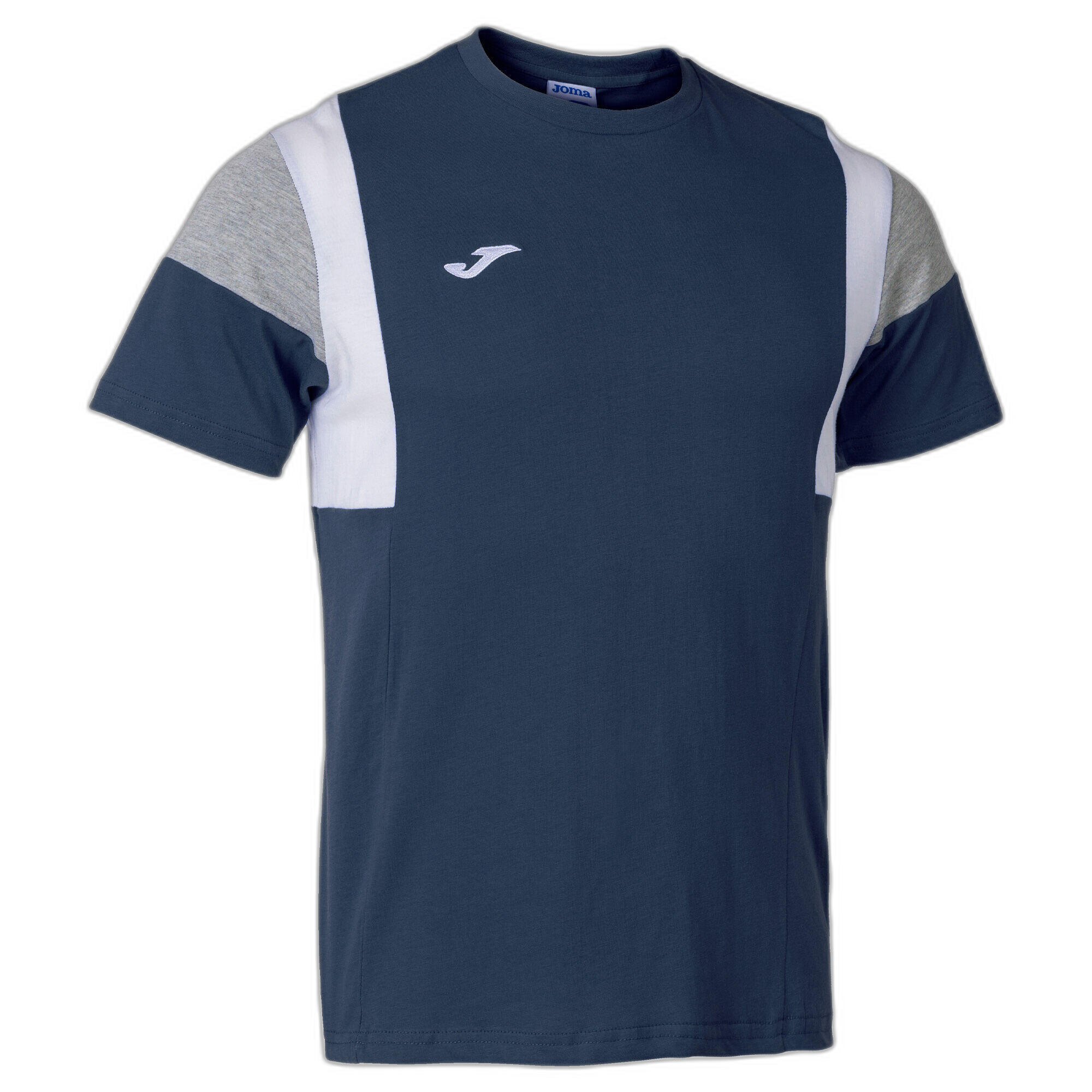 JOMA picture