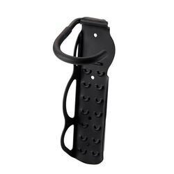 Porte-vélo mural Ges Bici