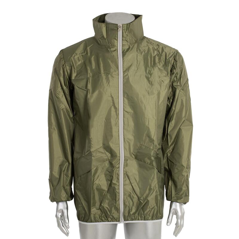 8f2e58f4-dc2c-4424-97e0-ddc7c8c596f4_c213