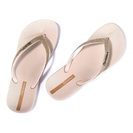 Flip-Flops für Damen Ipanema Anat Lolita