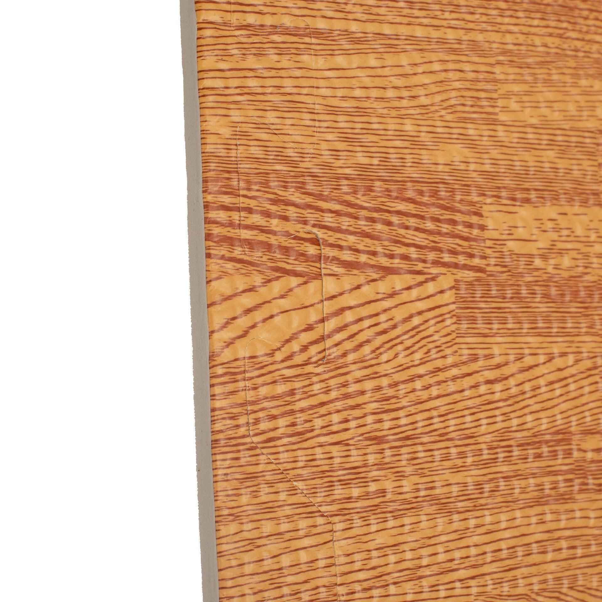 Puzzle speelmat 60x60x1,2 cm - set van 4 5/5
