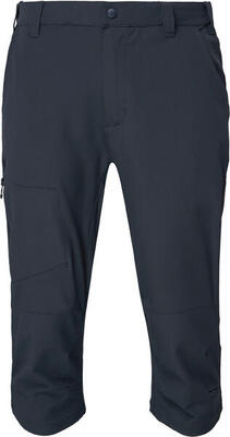 LOAP Herren 3/4-Hose Knots, 2XL